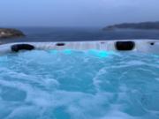 Top Áyioi Apóstoloi