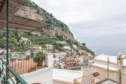 Top Positano