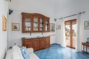 Top Positano