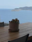 Top Áyioi Apóstoloi