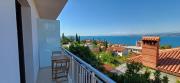 Top Koper