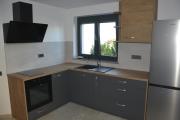 Top Koper