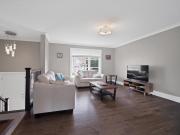 Top Riverview