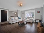 Top Riverview