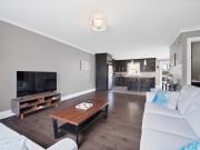 Top Riverview
