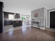 Top Riverview
