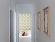 A los pies de Las Canteras - Atlantic Coral Bay