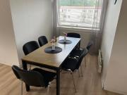 Top Överum Top Överum