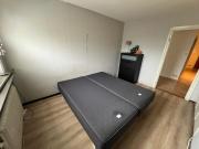 Top Överum Top Överum