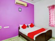 Top Chennai