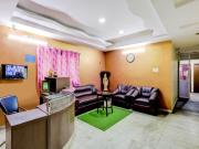 Top Chennai