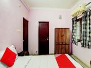 Top Chennai