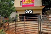 Top Chennai