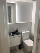 Erexthion Diony1 Apartment Erexthion Diony1 Apartment