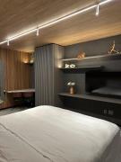 New time Studio 1312