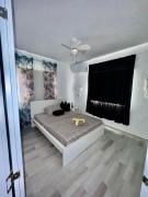 Le Camere Del Maestro