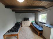 Top Karwieńskie Błoto Drugie