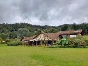 Casa de Campo, La Suiza in La Ceja, Antioquia