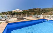 Lovely Home In Torrox