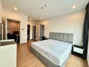 Supalai Wellington 2 Near MRT