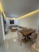 Top Al-Husajma