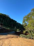 Chale Cabana Anita em Blumenau