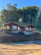 Top Blumenau