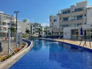 Gaivotas205 2 Quartos, 300m da praia e piscina