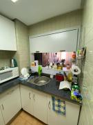 Beautiful apartment in a prestigious neighborhood of Madrid