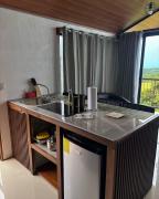 Top Cebadilla Top Cebadilla