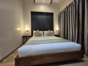 Top Bangalore