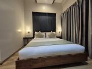 Top Bangalore