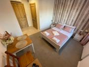 Top Zamość Top Zamość