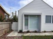 Private Getaway - Portarlington!