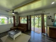 Top Bocas del Toro