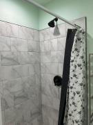 Macau Studio-Guesthouse by Sac State and UCDMC