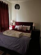 Chalet in porto matrouh