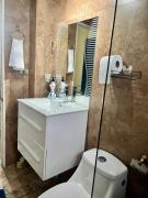 Top Los Andes Top Los Andes