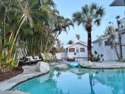 Top Longboat Key