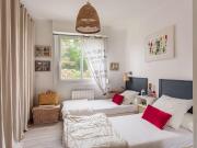 Top Hendaye