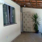 Comodidades na Estrada do Coco