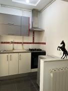 s1 R aswar soukra laouina