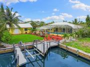 Top Marco Island