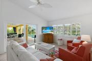Top Marco Island