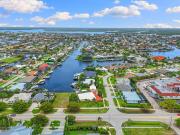 Top Marco Island