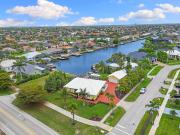 Top Marco Island