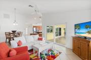 Top Marco Island