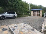 Top Estación El Salto