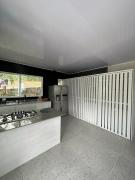 Top Estación El Salto