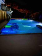 Top Estación El Salto